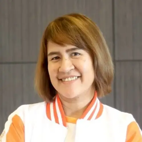 Kannika