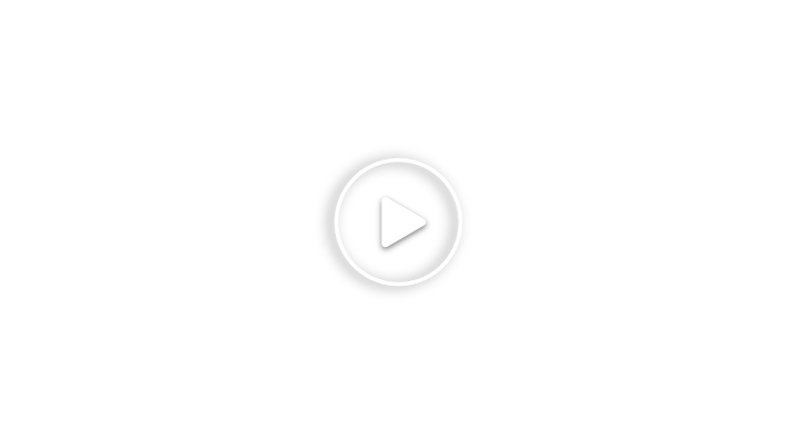 Image is not available